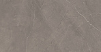 Stone Micado Grey Керамогранит серый 60х60 Полированный_6