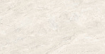 Uffizi crema Плитка настенная 48040R 40x80 глянцевый обрезной_11