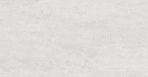 Flagman Керамогранит светло-серый K952677LPR01LPER 59,7х119,7 лаппатированный_0