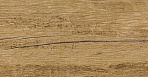 Marimba  Керамогранит бежевый MR 0021 15х60_22