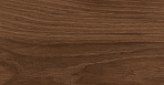 Polo Cherry Керамогранит коричневый K952686R0001LPET 19,7х79,7_0