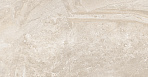 Gregory Керамогранит бежевый SG169800N 40,2х40,2_4
