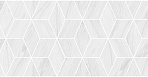 Forest Плитка настенная белый рельеф 30х60_0