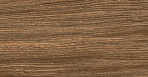Sherwood Керамогранит вишнёвый SG512420R 19,6х119,5_3