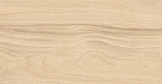 Selva керамогранит бежевый SG517620R 19,6х119,5_1