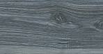 Zen Плитка настенная чёрный 60033 20х60_2