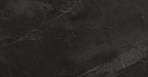 Pulpis nero Плитка настенная 48043R 40x80 глянцевый обрезной_0