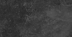 Zurich Dazzle Oxide Керамогранит темно-серый 60x60 лаппатированный_7