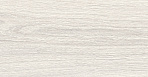 Polo White Керамогранит белый K952690R0001LPET 19,7х79,7_10