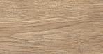 Navona Beige PRO Керамогранит бежевый K948011R0001LPEB 19,7х119,7 R10 STR_1