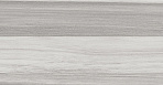 Ulivo Керамогранит серый 14,7х59,4_8