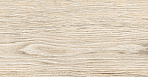 Oak Керамогранит светло-бежевый OK 0068 15х60_8