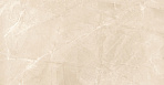 Elegant Armani Crema Керамогранит 60х120 Полированный_10