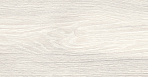 Polo White Керамогранит белый K952690R0001LPET 19,7х79,7_3