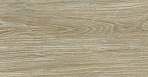 Sherwood Керамогранит оливковый SG511720R 19,6х119,5_7