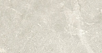 Rocky Pearl PRO Керамогранит бежевый 60х60 матовый R10GR_9