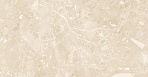 Mramor Purple Beige Керамогранит бежевый 60х60 Полированный_7