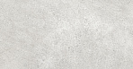 Siena Grey PRO Керамогранит светло-серый K948153R0001LPET 59,7х59,7 R10 STR_1