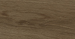 Polo Walnut Керамогранит ореховый K952688R0001LPET 19,7х79,7_1