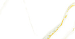 Golden White Statuario Керамогранит 60х60 Полированный_4