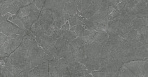 Pluto gris Плитка настенная 48049R 40x80 матовый обрезной_1