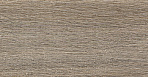 Laurel Керамогранит табачный LU 0066 15х60_14