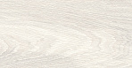 Polo White Керамогранит белый K952690R0001LPET 19,7х79,7_8