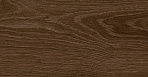 Polo Choco Керамогранит шоколадный K952685R0001LPET 19,7х79,7_5