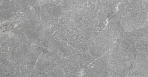 Rocky Grey PRO Керамогранит серый 80х80 матовый R10GR STR_1
