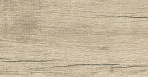 Marimba Керамогранит оливковый MR 0016 15х60_18