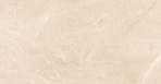 Elegant Armani Crema Керамогранит 60х120 Полированный_9