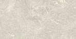 Rocky Pearl PRO Керамогранит бежевый 60х60 матовый R10GR_18