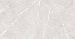 Rocky Bianco PRO Керамогранит светло-серый 80х80 матовый R10GR STR_3