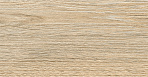 Oak Керамогранит янтарный OK 0054 15х60_7