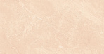 Mramor Delight Керамогранит бежевый 60х120 Полированный_0