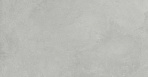 Evolution Smoke Керамогранит светло-серый SG603720R 59,5х59,5 Матовый Карвинг_0