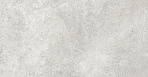 Siena Grey PRO Керамогранит светло-серый K948153R0001LPET 59,7х59,7 R10 STR_7