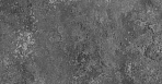 West Плитка настенная графитовый 34084 25х50_8