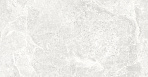 Stone Cool White Керамогранит белый 60х60 Полированный_6