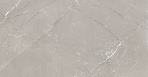 Vitrum Grigio Керамогранит серый 60x60 полированный_9