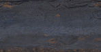 Cast Navy Керамогранит тёмно-синий 60x120 Полированный_3
