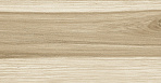 Apricot Керамогранит бежевый AP 0058 15х60_6