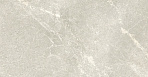Rocky Pearl PRO Керамогранит бежевый 60х60 матовый R10GR_1