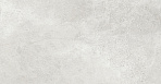 Siena Grey PRO Керамогранит светло-серый K948155R0001LPER 59,7х119,7 R10 STR_2