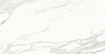 Calacatta Superb Керамогранит белый 60x120 полированный_0