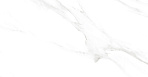 Calacatta Genius Керамогранит белый 60х60 Полированный_1