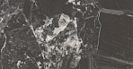 Риальто Керамогранит чёрный матовый обрезной SG850790R 80x80_9
