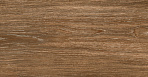 Sherwood Керамогранит вишнёвый SG512420R 19,6х119,5_4