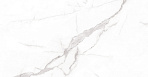 Statuario White PRO Керамогранит белый 80х80 матовый R10GR_3