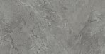 Риальто Керамогранит серый тёмный матовый обрезной SG850890R 80x80_9